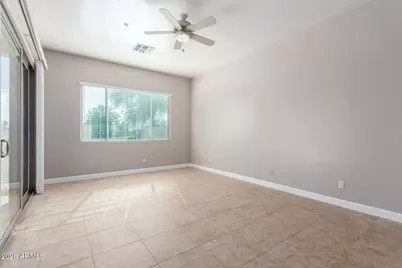 13681 W Holly Street, Goodyear, AZ 85395 - Photo 27