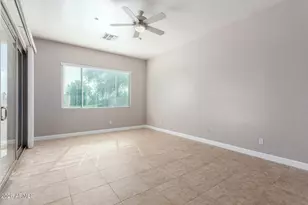 13681 W Holly St, Goodyear, AZ 85395 - Photo 27