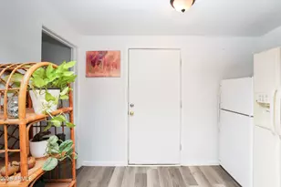 605 N 3rd St, Clarkdale, AZ 86324 - Photo 19