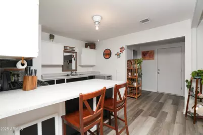 605 N 3rd Street, Clarkdale, AZ 86324 - Photo 11