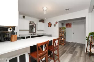 605 N 3rd St, Clarkdale, AZ 86324 - Photo 11