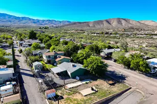 605 N 3rd St, Clarkdale, AZ 86324 - Photo 33