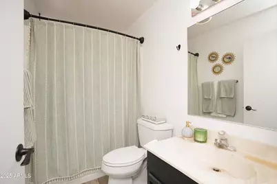 605 N 3rd Street, Clarkdale, AZ 86324 - Photo 17