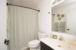 605 N 3rd St, Clarkdale, AZ 86324 - Photo 17