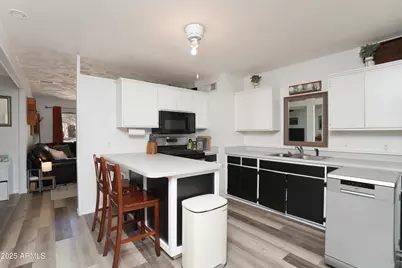 605 N 3rd Street, Clarkdale, AZ 86324 - Photo 13