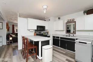 605 N 3rd St, Clarkdale, AZ 86324 - Photo 13