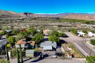605 N 3rd St, Clarkdale, AZ 86324 - Photo 35