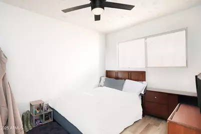 605 N 3rd Street, Clarkdale, AZ 86324 - Photo 25