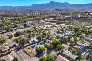 605 N 3rd St, Clarkdale, AZ 86324 - Photo 37