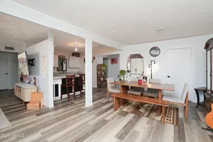 605 N 3rd St, Clarkdale, AZ 86324 - Photo 9