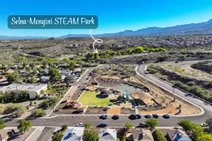 605 N 3rd St, Clarkdale, AZ 86324 - Photo 29