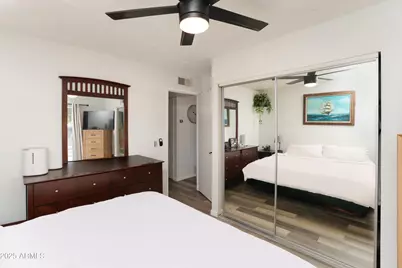 605 N 3rd Street, Clarkdale, AZ 86324 - Photo 15