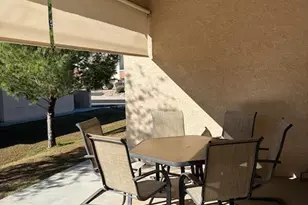 10960 E Monte Ave, Mesa, AZ 85209 - Photo 25