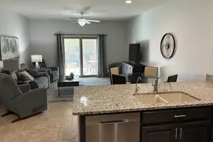 10960 E Monte Ave, Mesa, AZ 85209 - Photo 11