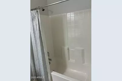 10960 E Monte Avenue #234, Mesa, AZ 85209 - Photo 21