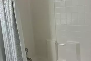 10960 E Monte Ave, Mesa, AZ 85209 - Photo 21