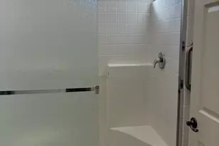 10960 E Monte Ave, Mesa, AZ 85209 - Photo 17