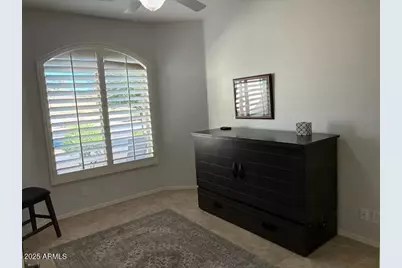 10960 E Monte Avenue #234, Mesa, AZ 85209 - Photo 19