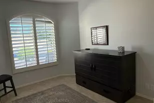 10960 E Monte Ave, Mesa, AZ 85209 - Photo 19