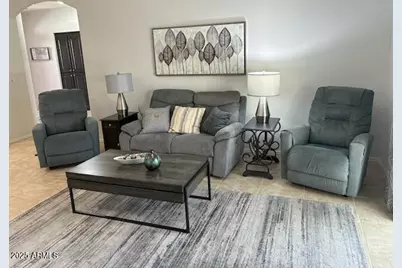 10960 E Monte Avenue #234, Mesa, AZ 85209 - Photo 9