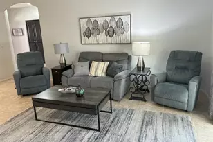 10960 E Monte Ave, Mesa, AZ 85209 - Photo 9