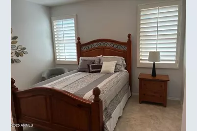 10960 E Monte Avenue #234, Mesa, AZ 85209 - Photo 13