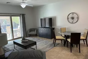 10960 E Monte Ave, Mesa, AZ 85209 - Photo 7