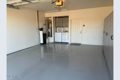 10960 E Monte Avenue #234, Mesa, AZ 85209 - Photo 23