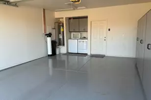 10960 E Monte Ave, Mesa, AZ 85209 - Photo 23