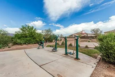 11695 E Chevelon Trail, Gold Canyon, AZ 85118 - Photo 43