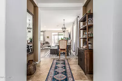 11695 E Chevelon Trail, Gold Canyon, AZ 85118 - Photo 9