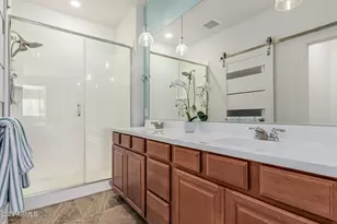 11695 E Chevelon Trail, Gold Canyon, AZ 85118 - Photo 21