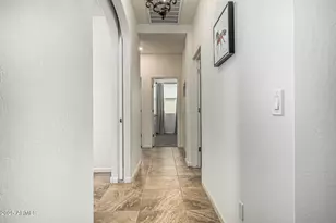 11695 E Chevelon Trail, Gold Canyon, AZ 85118 - Photo 7