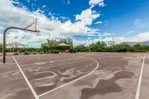 11695 E Chevelon Trail, Gold Canyon, AZ 85118 - Photo 41