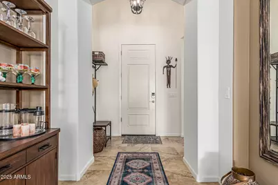 11695 E Chevelon Trail, Gold Canyon, AZ 85118 - Photo 5