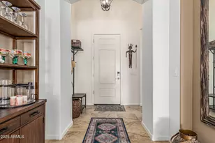 11695 E Chevelon Trail, Gold Canyon, AZ 85118 - Photo 5