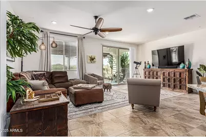 11695 E Chevelon Trail, Gold Canyon, AZ 85118 - Photo 11