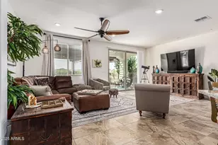 11695 E Chevelon Trail, Gold Canyon, AZ 85118 - Photo 11