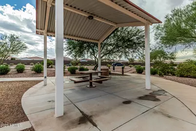 11695 E Chevelon Trail, Gold Canyon, AZ 85118 - Photo 37