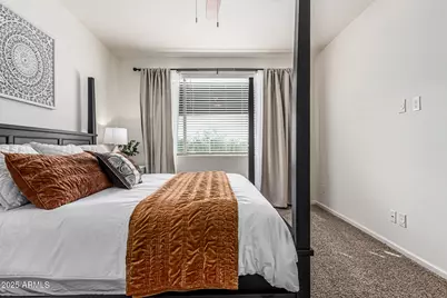 11695 E Chevelon Trail, Gold Canyon, AZ 85118 - Photo 19