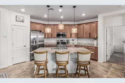 11695 E Chevelon Trail, Gold Canyon, AZ 85118 - Photo 15