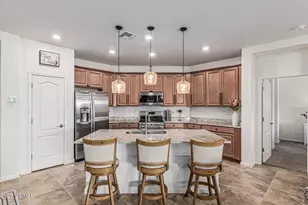 11695 E Chevelon Trail, Gold Canyon, AZ 85118 - Photo 15