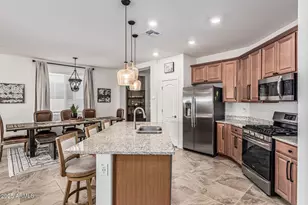 11695 E Chevelon Trail, Gold Canyon, AZ 85118 - Photo 17