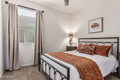 11695 E Chevelon Trail, Gold Canyon, AZ 85118 - Photo 25