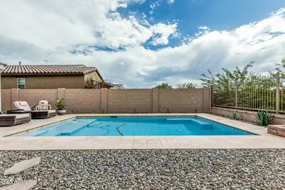 11695 E Chevelon Trail, Gold Canyon, AZ 85118 - Photo 33
