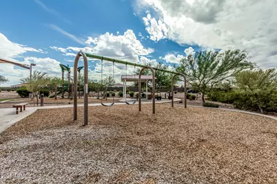 11695 E Chevelon Trail, Gold Canyon, AZ 85118 - Photo 35