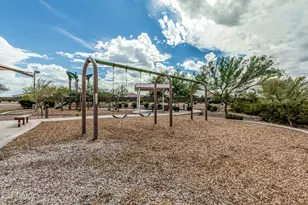 11695 E Chevelon Trail, Gold Canyon, AZ 85118 - Photo 35