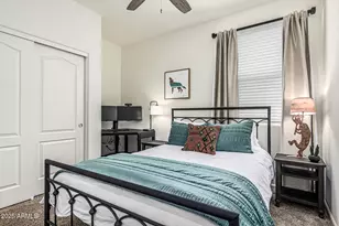 11695 E Chevelon Trail, Gold Canyon, AZ 85118 - Photo 23