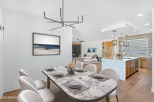 14833 S Brook Hollow Rd, Arizona City, AZ 85123 - Photo 15