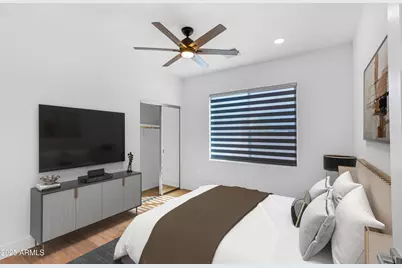 14833 S Brook Hollow Road, Arizona City, AZ 85123 - Photo 31